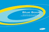 Blue book spanish_la