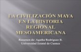Los mayas en la historia regional copiaseguridad