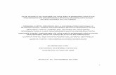 Guía técnica de sistema de vigilancia epidemiológica en prevencion de desórdenes musculoesqueleticas en trabajadores en colombia (seguros caracas)