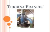 39232896 turbina-francis
