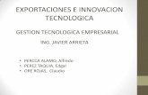 Lectura  gestion - grupo