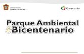Parque Ambiental Bicentenario