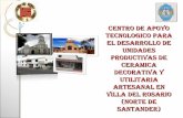 Presentacion Centro Ceramico