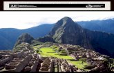 Proceso de Acreditación en el Perú