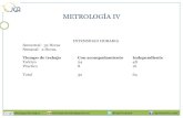 0. presentación metrologia iv