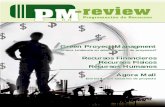 Grupo 7   revista pm-review