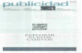 Extra de Publicidad (El País, 2013)