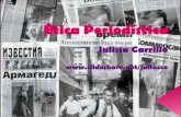éTica PeriodíStica