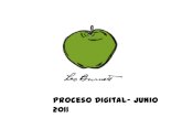02 proceso digital