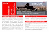 Materiales de Apoyo para trabajar la Campaña contra el Paro de Cáritas Madrid (2013)
