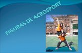 Acrosport .pps