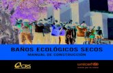 Banos ecologicos secos_manual_de_construccion
