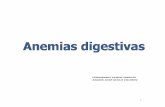 (2012-11-13) Anemias en patología digestiva (doc)