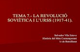 Tema 7-la-revoluci-sovitica-i-lurss-191741-1233405637857511-1