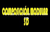 Composicion modular 3d phpapp01