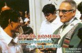 Mons. Oscar Romero