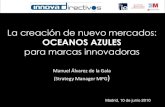Innova Directivos  oceanos  azules_10_06_10