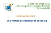 3 introducción a la práctica profesional de coaching