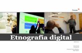 Procorp etnografia-digital-2011