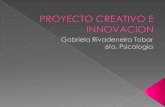 Proyecto creativo e innovacion.pptx gaby