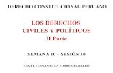 10   3 - clase - dcp - derechos civiles y políticos - ii parte (1)