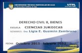 UTPL-CIENCIA POLÍTICA-I-BIMESTRE-(OCTUBRE 2011-FEBRERO 2012)