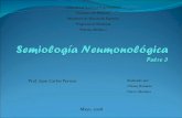 Semiología neumonológica3