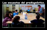 Presentación 2 Prediagóstico CEIP Valverde