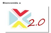 Ponencia mesa inaugural I Jornada Competencia Digital y Salud 2.0: Bienvenido a Cecova 2.0