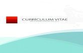 Curriculum erick marin 2012 (diseño grafico)
