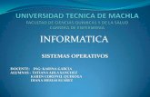Informatik sistemas operativossss grupo 9
