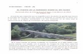 N 20100224 el puente de la herreria sobre el rio nansa  x-