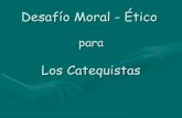 Moral éTica   2