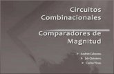 Circuitos combinacionales[1][1]