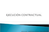 Diapositivas ejecución contractual (semiactualizadas 07.02.11)