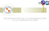 Sistema comunicativo en la educacion colombiana
