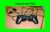 O mando da PS2