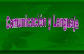 Comunicación y lenguaje(consejero f 12 10-06)