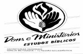 Dons e ministerios_estudos_biblicos
