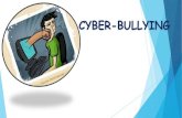 Cyber.bullying 1103