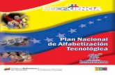 Plan nacional de_alfabetizacion_tecnologica