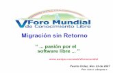 Migracion Sin Retorno_odp