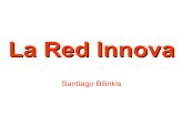 : La Red Innova