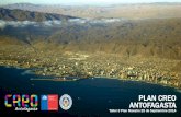Presentación taller 3 Creo Antofagasta