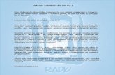 Presentacion Radio Complices Comuna El Carmen[1]