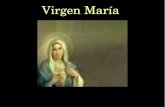 Virgen maria pdf-mªsalu becerra-marta