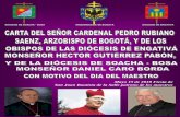 Carta sr cardenal dia del maestro 2010