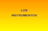 10  los-instrumentos_publicos