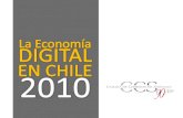 Economia digital 2010
