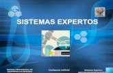 Sistemas expertos-1207532095228381-8